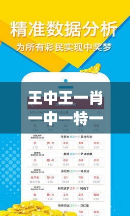 揭秘王中王猜一肖的神秘面紗，揭秘王中王猜一肖的神秘面紗，真相大解密！
