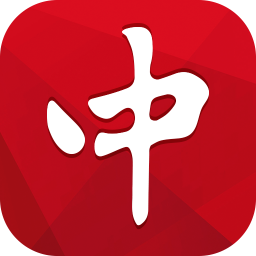 王中王六肖選一肖中特，揭秘精準(zhǔn)預(yù)測的秘密，揭秘王中王六肖選一肖中特精準(zhǔn)預(yù)測的秘密