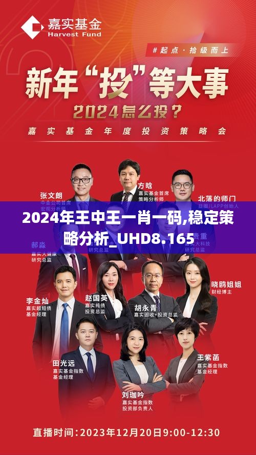 王中王一馬中一肖一馬，探尋背后的故事與奧秘，探尋王中王一馬中一肖一馬背后的故事與奧秘