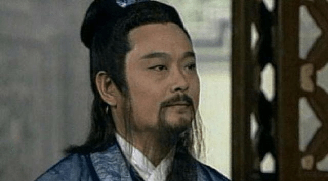 揭秘劉伯溫一肖傳奇，探尋背后的故事與秘密 4887，劉伯溫一肖傳奇背后的故事與秘密探尋