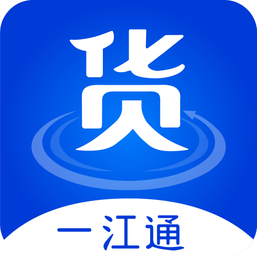 揭秘2025年新澳開獎(jiǎng)結(jié)果，全面解析與預(yù)測(cè)，揭秘與預(yù)測(cè)，新澳開獎(jiǎng)結(jié)果2025年全面解析與前瞻