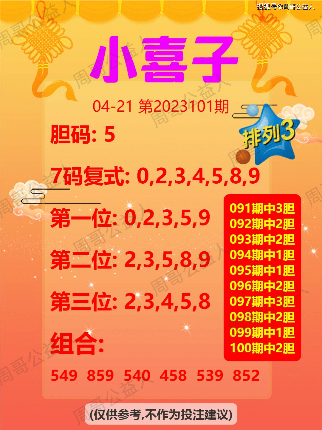 王中王三肖一碼資料，深度解析與SEO優(yōu)化，王中王三肖一碼資料深度解析與SEO優(yōu)化技巧