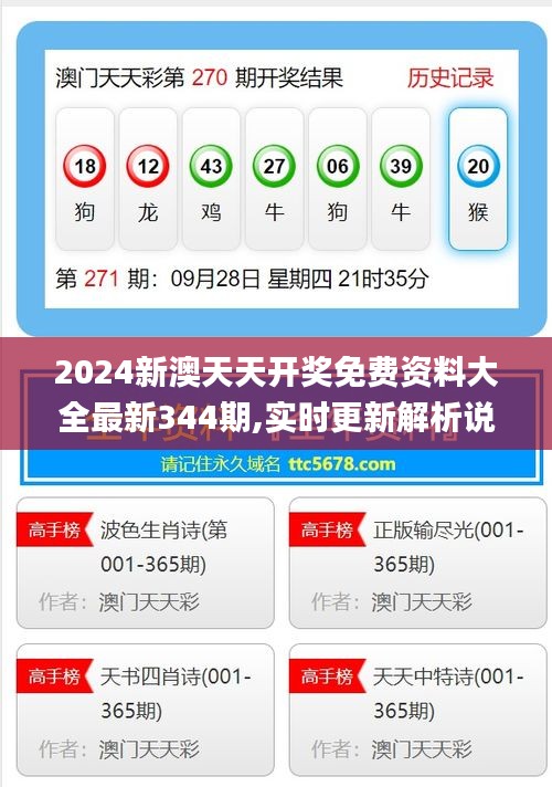 關(guān)于未來的預(yù)測，2025年新澳天天開獎(jiǎng)結(jié)果揭曉，揭秘未來預(yù)測，2025年新澳天天開獎(jiǎng)結(jié)果揭曉