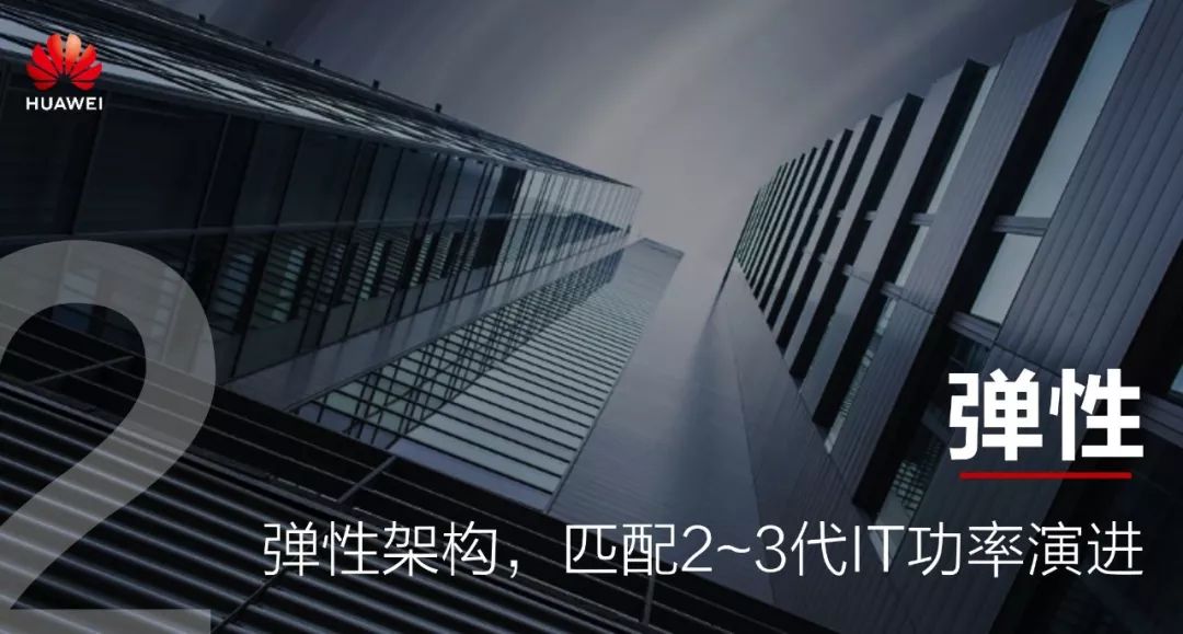 芳草地與十二碼的世界（或“十二碼的魅力世界”）