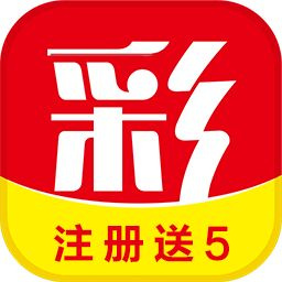 馬會傳真揭秘