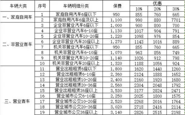 關(guān)于一肖賠多少錢的探討，一肖賠款金額探討