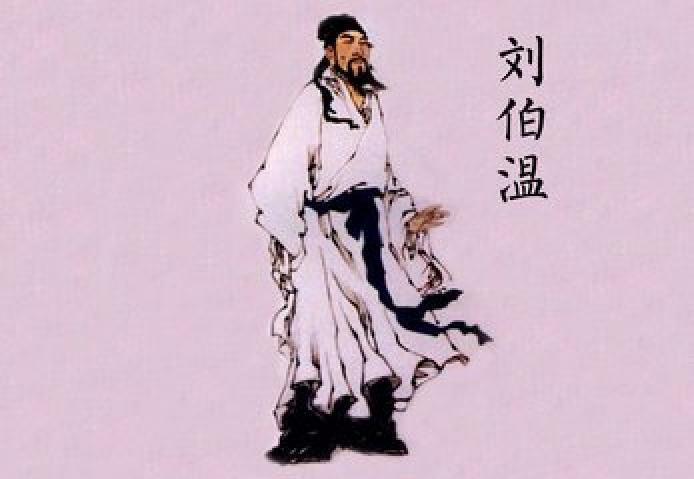 明朝劉伯溫打一生肖，傳奇人物與神秘生肖的交織，劉伯溫與生肖之謎，明朝傳奇人物生肖揭秘