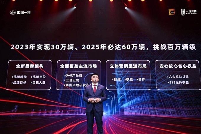 澳門今晚彩票特馬預測與解讀，展望2025年彩票市場的新機遇與挑戰(zhàn)，澳門彩票特馬預測與解讀，新機遇與挑戰(zhàn)下的彩票市場展望（2025年展望）