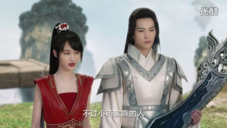 揭秘劉伯溫與神秘?cái)?shù)字6335平特一肖的傳說，劉伯溫與神秘?cái)?shù)字6335平特一肖探秘傳說