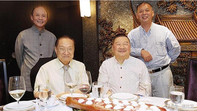 新澳彩資料免費(fèi)長期公開四大才子，深度解析與SEO優(yōu)化策略，新澳彩資料免費(fèi)公開，四大才子深度解析與SEO優(yōu)化策略全攻略