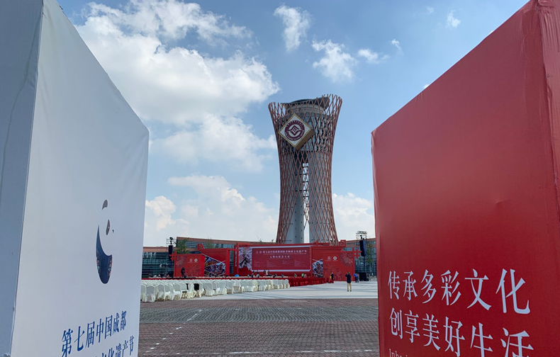 新澳門特免費資料大全凱旋門，探索澳門旅游的秘密寶藏，澳門旅游寶藏揭秘，新澳門特免費資料大全凱旋門攻略