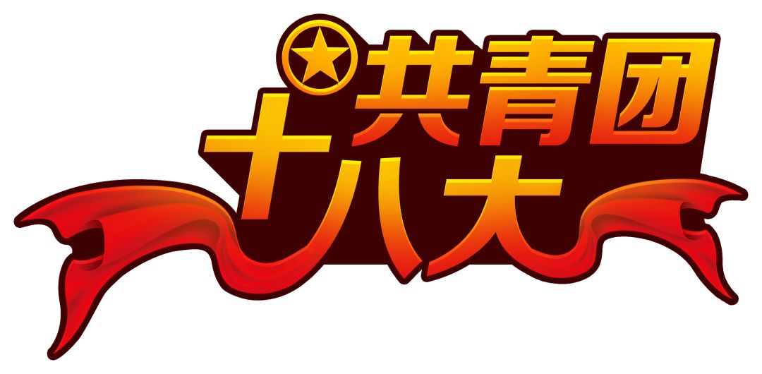 王中王70期指一生肖——深度解析與SEO優(yōu)化，王中王70期生肖深度解析與SEO優(yōu)化策略探討