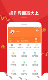 王中王一肖，探尋背后的故事與魅力，王中王一肖，背后的故事與獨(dú)特魅力探尋