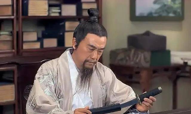 探索劉伯溫，傳奇人物與特一肖的奧秘，劉伯溫傳奇，探索人物與特一肖的奧秘
