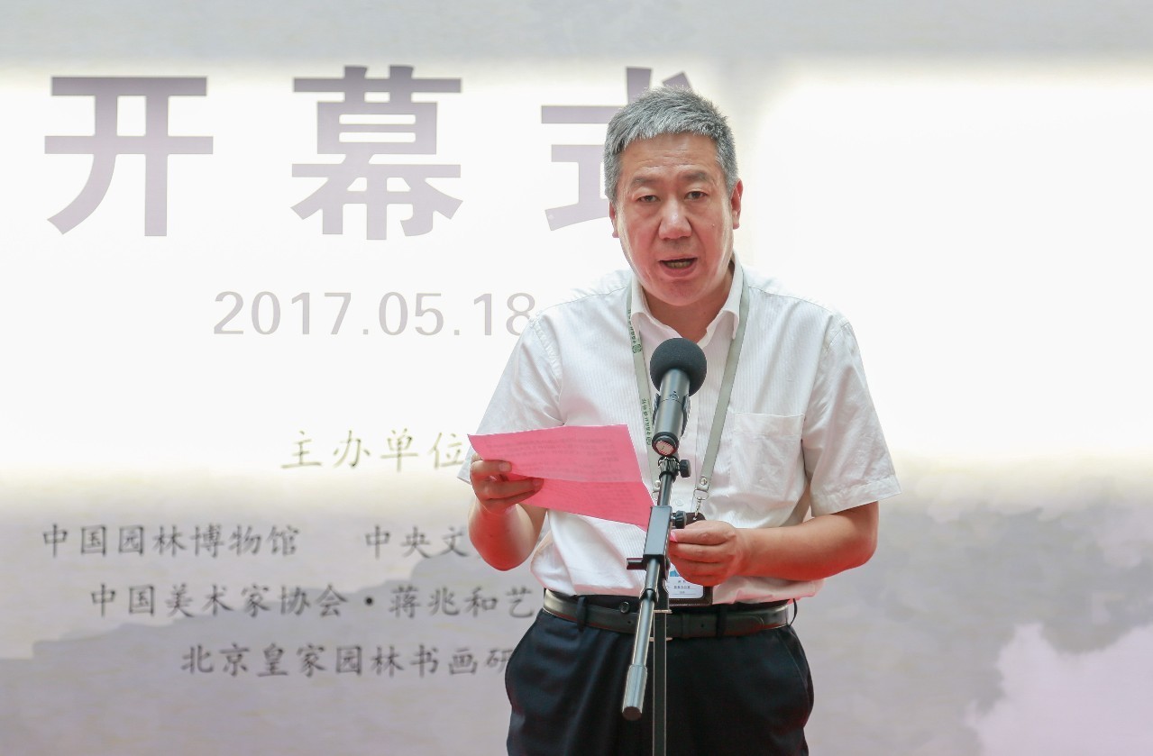 揭秘劉伯溫一肖中肖持背后的傳奇故事與智慧，劉伯溫一肖中肖持背后的傳奇故事與智慧揭秘