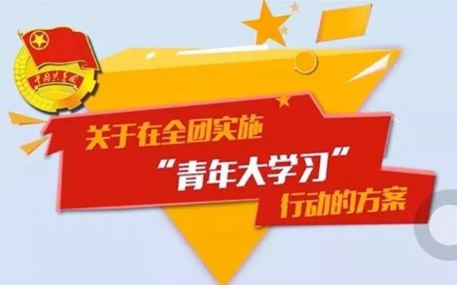 管家婆必出一中一特，揭秘神秘數(shù)字100的秘密，揭秘管家婆神秘數(shù)字100背后的秘密，一中一特揭曉真相