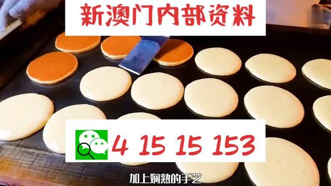 新澳門碼精準(zhǔn)資料，揭秘與探索，揭秘新澳門碼精準(zhǔn)資料探索之旅