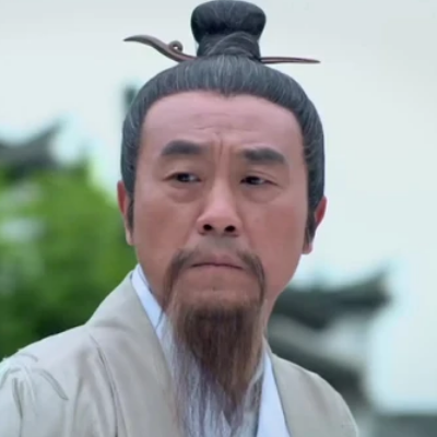 劉伯溫特一肖，傳奇人物與生肖文化的交融，劉伯溫生肖傳奇，傳奇人物與生肖文化的完美結(jié)合