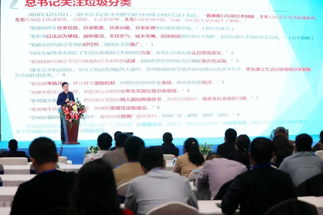 新澳門(mén)資料大全正版資料與奧利奧，探索與體驗(yàn)，澳門(mén)正版資料與奧利奧，探索與體驗(yàn)之旅
