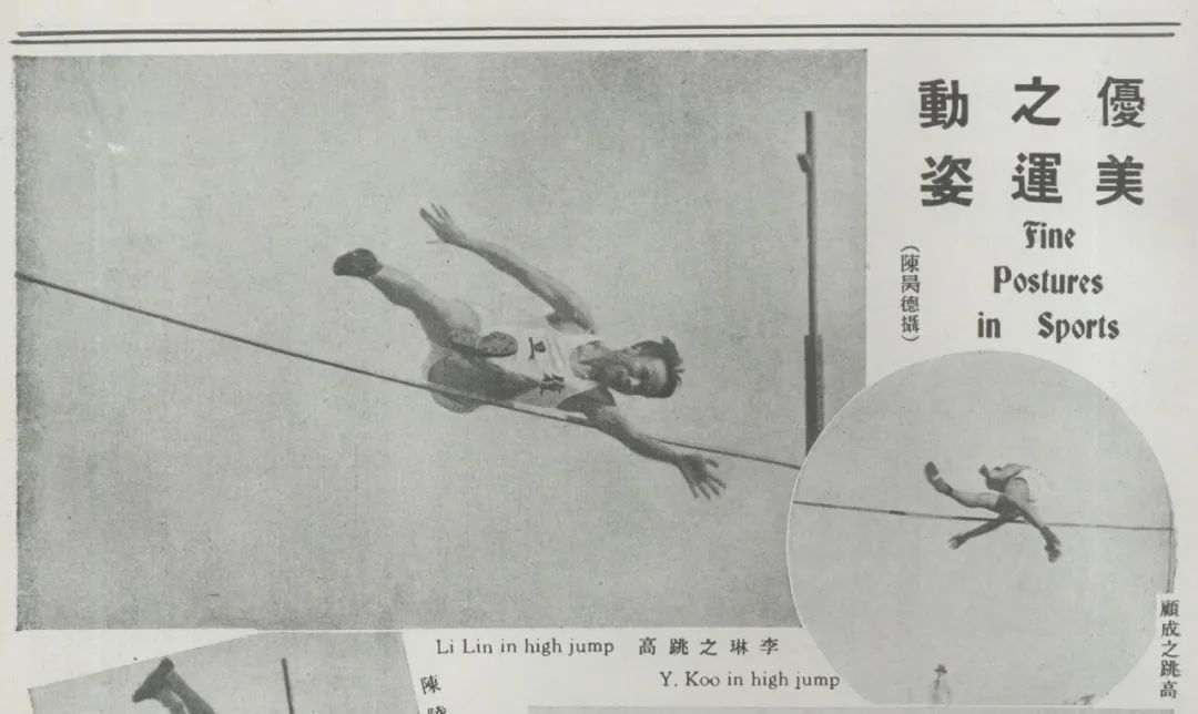 澳門劉伯溫四肖選一期期，揭秘預(yù)測背后的秘密，澳門劉伯溫四肖選一期期揭秘，預(yù)測背后的秘密探索