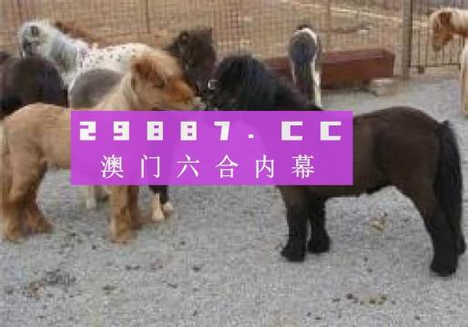 王中王平特一肖四不像圖，深度解析與SEO優(yōu)化策略，王中王平特一肖四不像圖，深度解析與SEO優(yōu)化策略探討