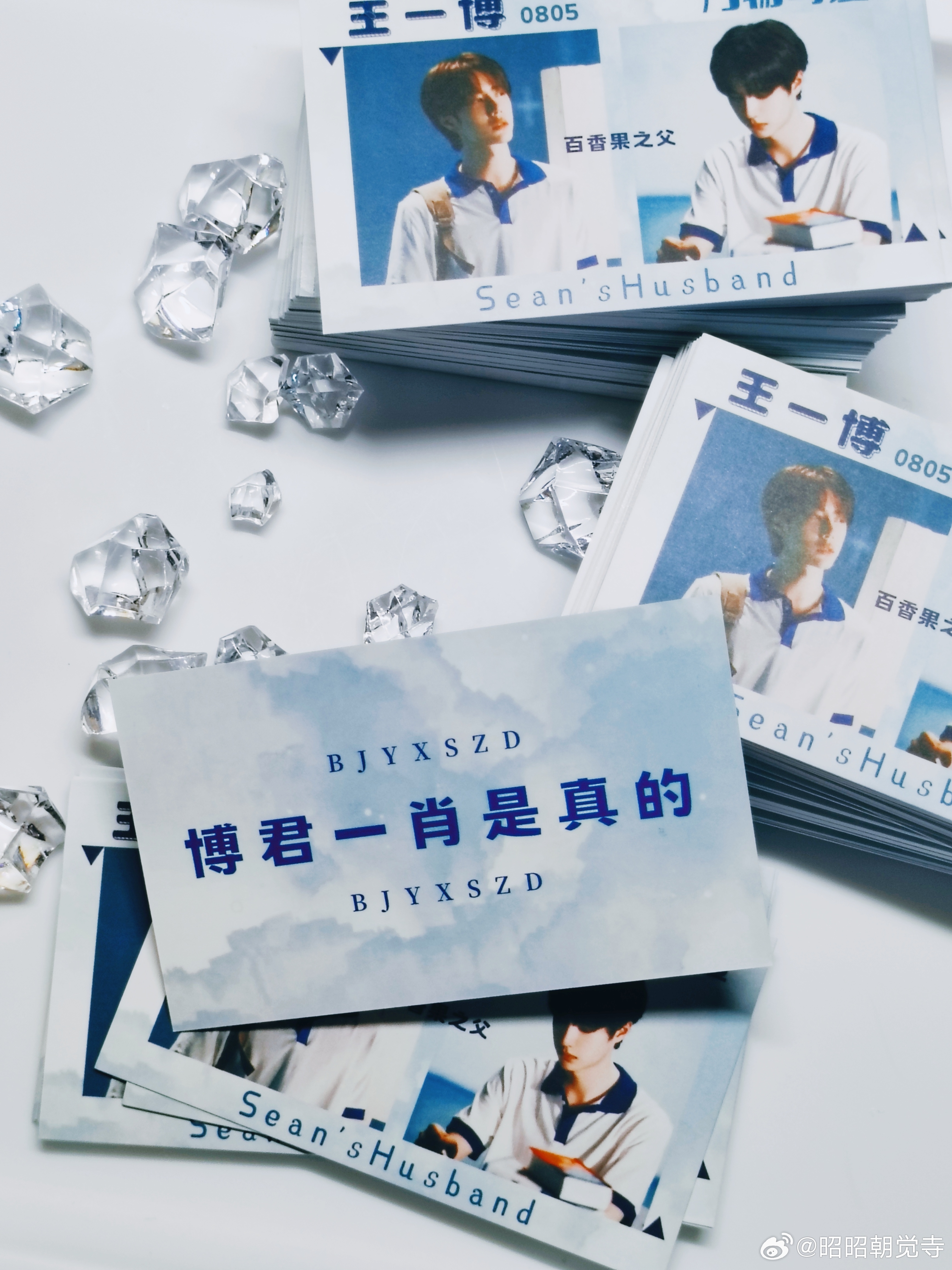 王中王平特一肖正版資料解析與SEO優(yōu)化策略，王中王平特一肖正版資料解析與SEO優(yōu)化攻略