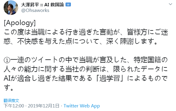 四肖八碼期期準(zhǔn)免費(fèi)資料一網(wǎng)打盡，四肖八碼期期準(zhǔn)，免費(fèi)資料一網(wǎng)打盡揭秘