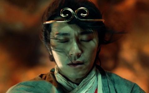 管家婆正版圖片大全——今晚不容錯過的精彩世界，管家婆正版圖片盛宴，今晚精彩世界不容錯過