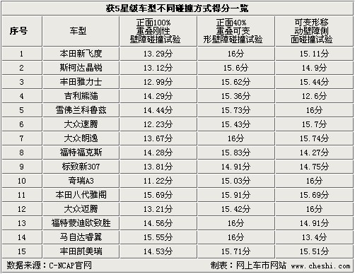 揭秘最準一肖一碼，探尋100%精準預(yù)測之道，揭秘最準一肖一碼，探尋生肖預(yù)測之道的精準秘訣