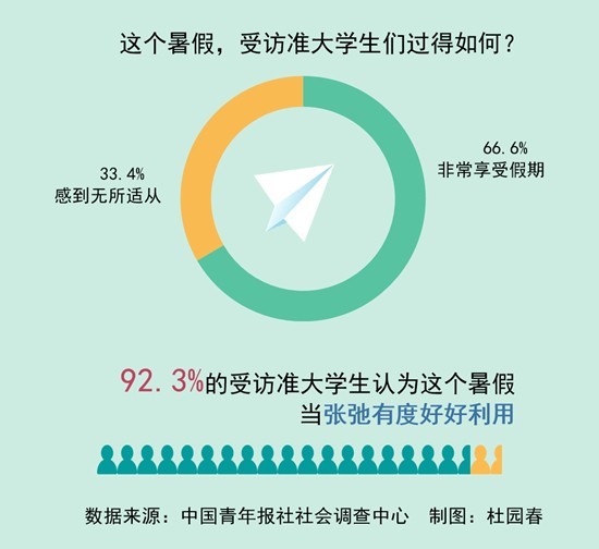 揭秘香港一肖中100%期期準(zhǔn)的奧秘，香港期期中生肖預(yù)測(cè)揭秘，百分百準(zhǔn)確率背后的奧秘