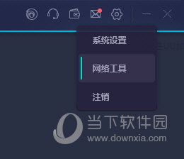 新澳門六開獎(jiǎng)結(jié)果記錄——全面解讀與深度分析，澳門六開獎(jiǎng)結(jié)果深度解讀與分析報(bào)告