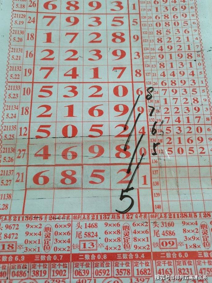 期期準(zhǔn)確資料解析