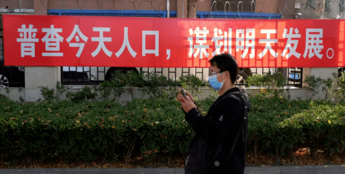 新奧門今晚開獎結(jié)果查詢——全面解讀最新開獎信息，新奧門今晚開獎結(jié)果查詢，最新開獎信息全面解讀