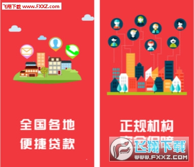 王中王中王平特一肖正版，深度解析與SEO優(yōu)化策略，王中王中王平特一肖正版深度解析與SEO優(yōu)化策略探討