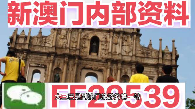 澳門今晚必開一肖一特，揭秘生肖彩票的奧秘與策略，澳門彩票生肖奧秘揭秘，今晚必開一肖一特策略探討