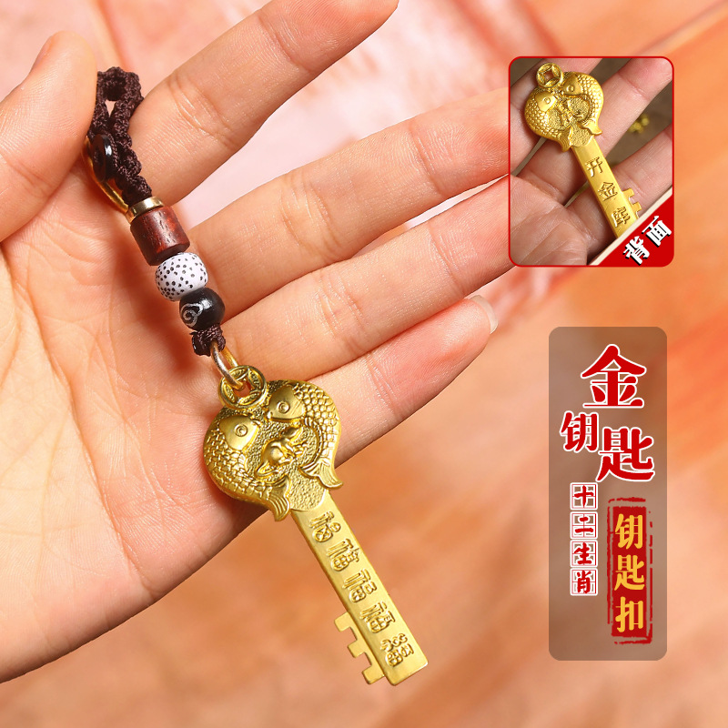 金鑰匙一肖一碼免費公開，揭秘背后的秘密與真相，揭秘金鑰匙一肖一碼背后的真相與秘密（免費公開）