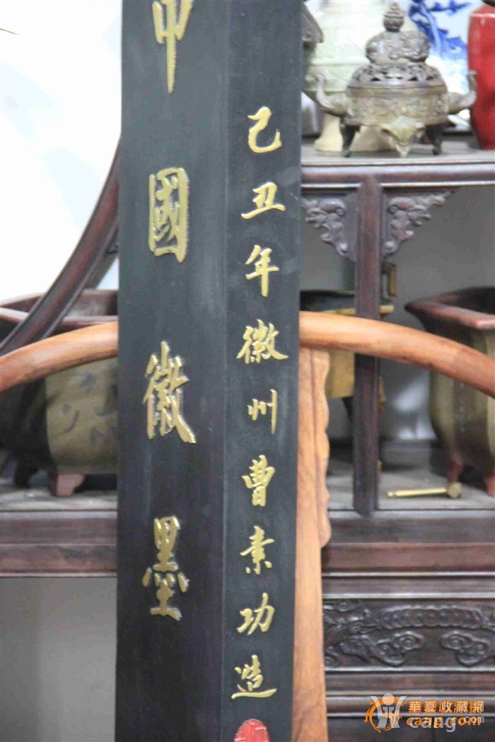 天下王中王一肖，探尋傳奇之路，探尋傳奇之路，天下王中王一肖的征途
