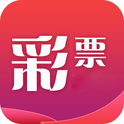 澳門三期內(nèi)必開一肖，揭秘與探索，澳門三期內(nèi)必開一肖揭秘，探尋生肖彩票背后的秘密