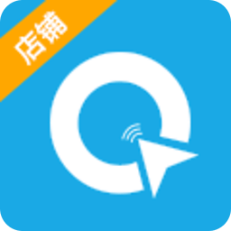 澳門彩資料大全，探索未來的免費(fèi)預(yù)測與娛樂體驗（2025年展望），澳門彩資料大全，未來預(yù)測與娛樂體驗展望（2025年）