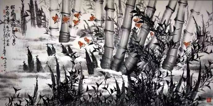揭秘生肖奧秘，林中高于王中王的獨(dú)特生肖，揭秘生肖奧秘，林中霸主，超越王者的獨(dú)特生肖