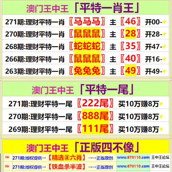 揭秘王中王平特一肖，第124期的獨特魅力與奧秘，揭秘王中王平特一肖第124期獨特魅力與奧秘探秘