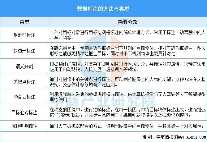 重磅福利2025年全年資料免費(fèi)大全，一網(wǎng)打盡所有你需要的知識(shí)，重磅福利，2025全年資料免費(fèi)大全，一站式獲取所有所需知識(shí)