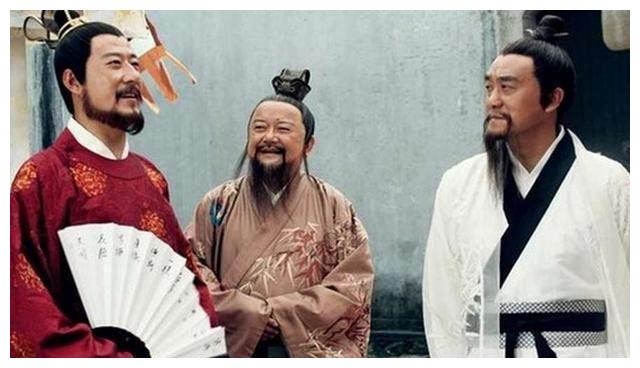 劉伯溫論壇一馬一肖中特，探索神秘與歷史真相，劉伯溫論壇揭秘，一馬一肖中的神秘與歷史真相探索