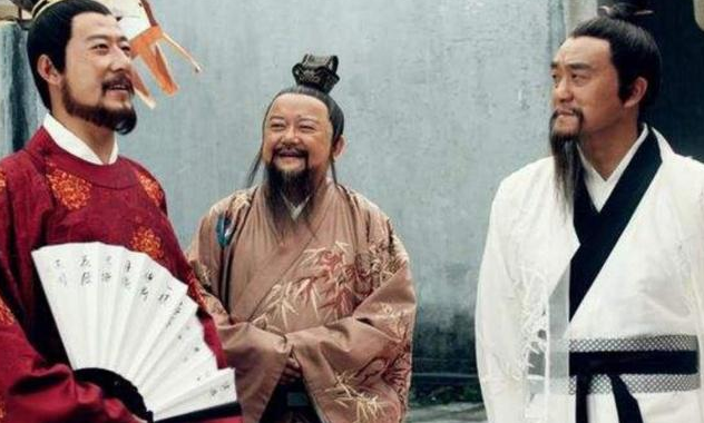 劉伯溫期期中特一肖，揭秘傳奇人物與預(yù)測背后的秘密，揭秘劉伯溫期期中特一肖，傳奇人物與預(yù)測背后的神秘面紗