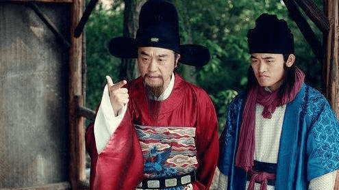 揭秘劉伯溫三肖選一期，傳奇背后的秘密，劉伯溫三肖傳奇背后的秘密揭曉