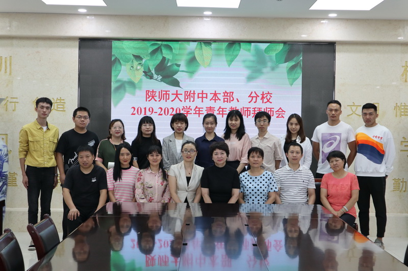 六喝彩開獎結果香港澳門，揭秘彩票背后的秘密，揭秘六喝彩香港澳門彩票背后的秘密