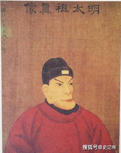 劉伯溫一馬一肖資料詳解，劉伯溫一馬一肖資料詳解概覽
