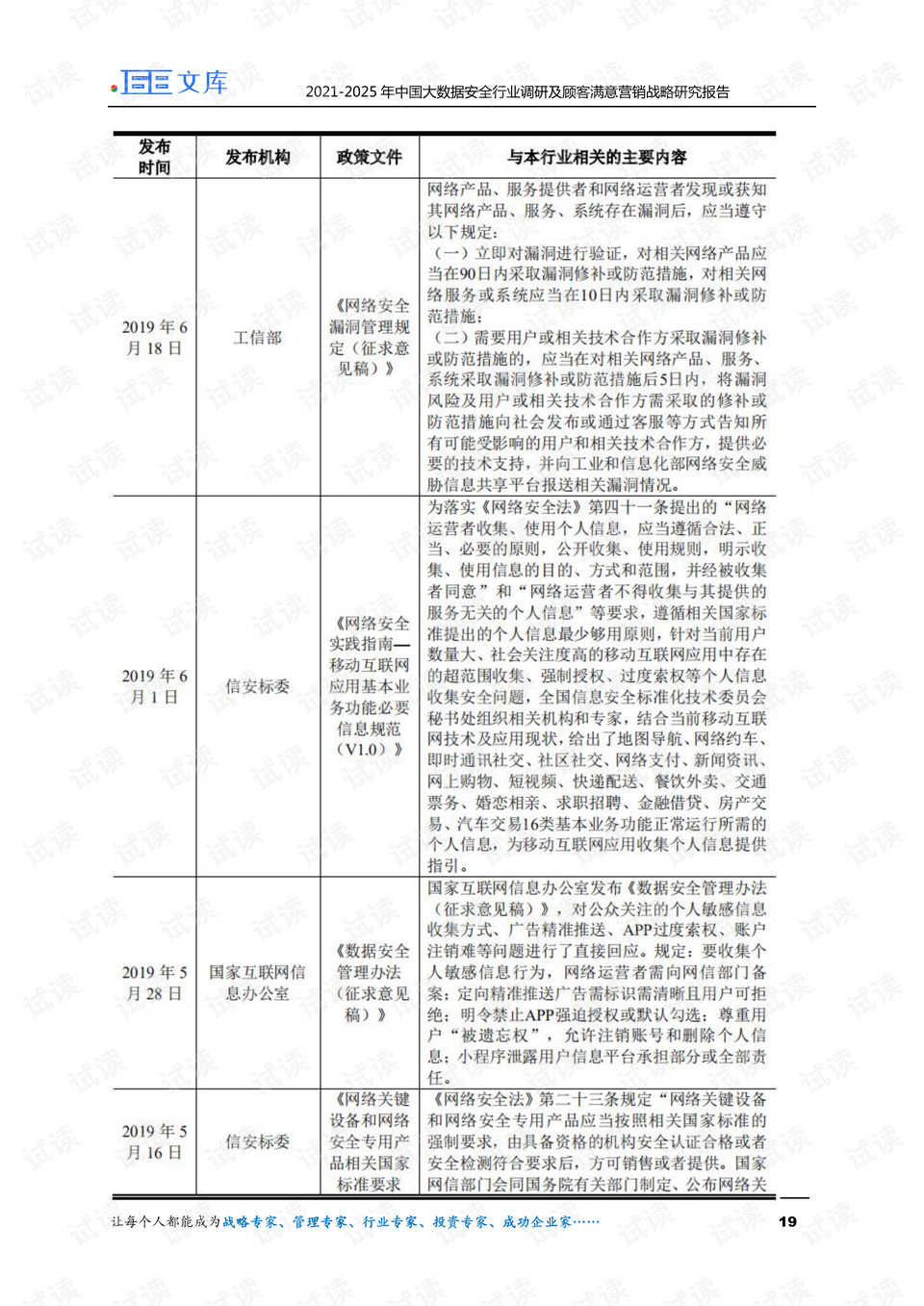 獨家揭秘2025精準資料免費大全——一站式獲取你所需要的信息資源，獨家揭秘，一站式獲取2025精準資料免費大全