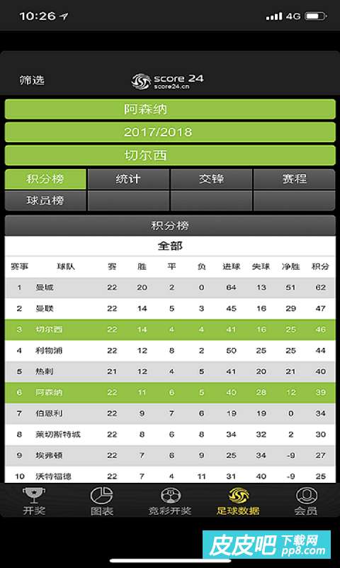 探索澳門福彩公益網，644111.com與手機快速開獎結果的完美結合，澳門福彩公益網與手機快速開獎結果的完美融合探索