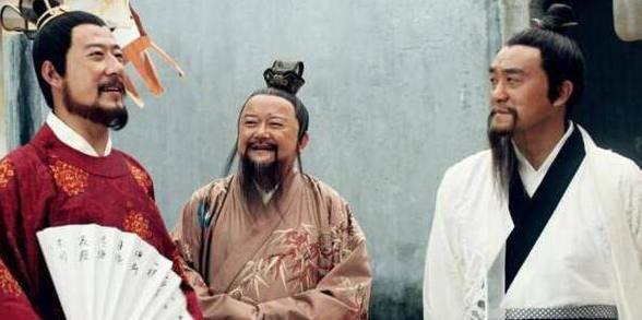 揭秘劉伯溫傳奇，2017年生肖預測之特殊解讀，揭秘劉伯溫傳奇與生肖預測，特殊解讀下的生肖運勢展望